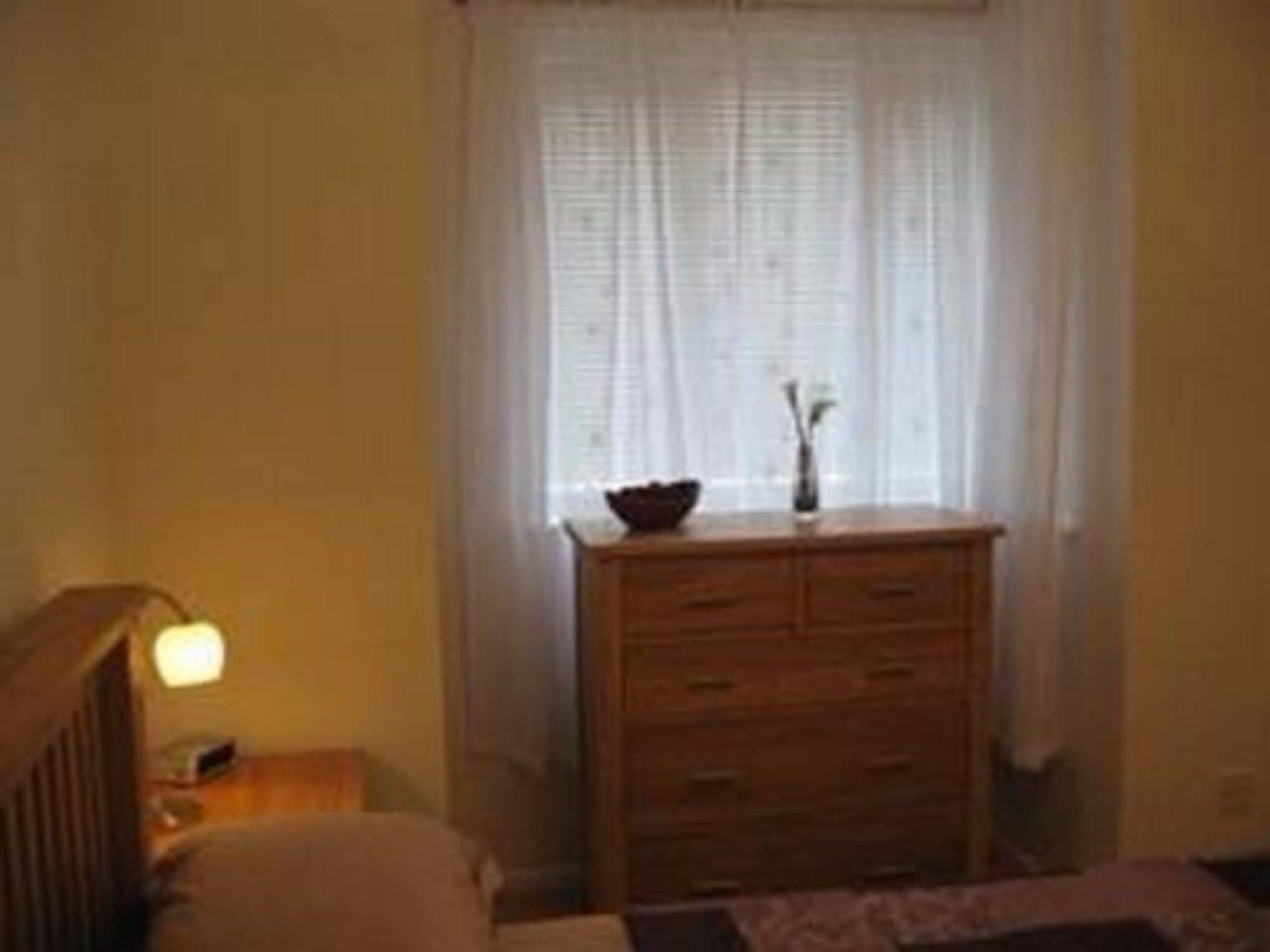 Apartament Chamberlin Court Cambridge Zewnętrze zdjęcie