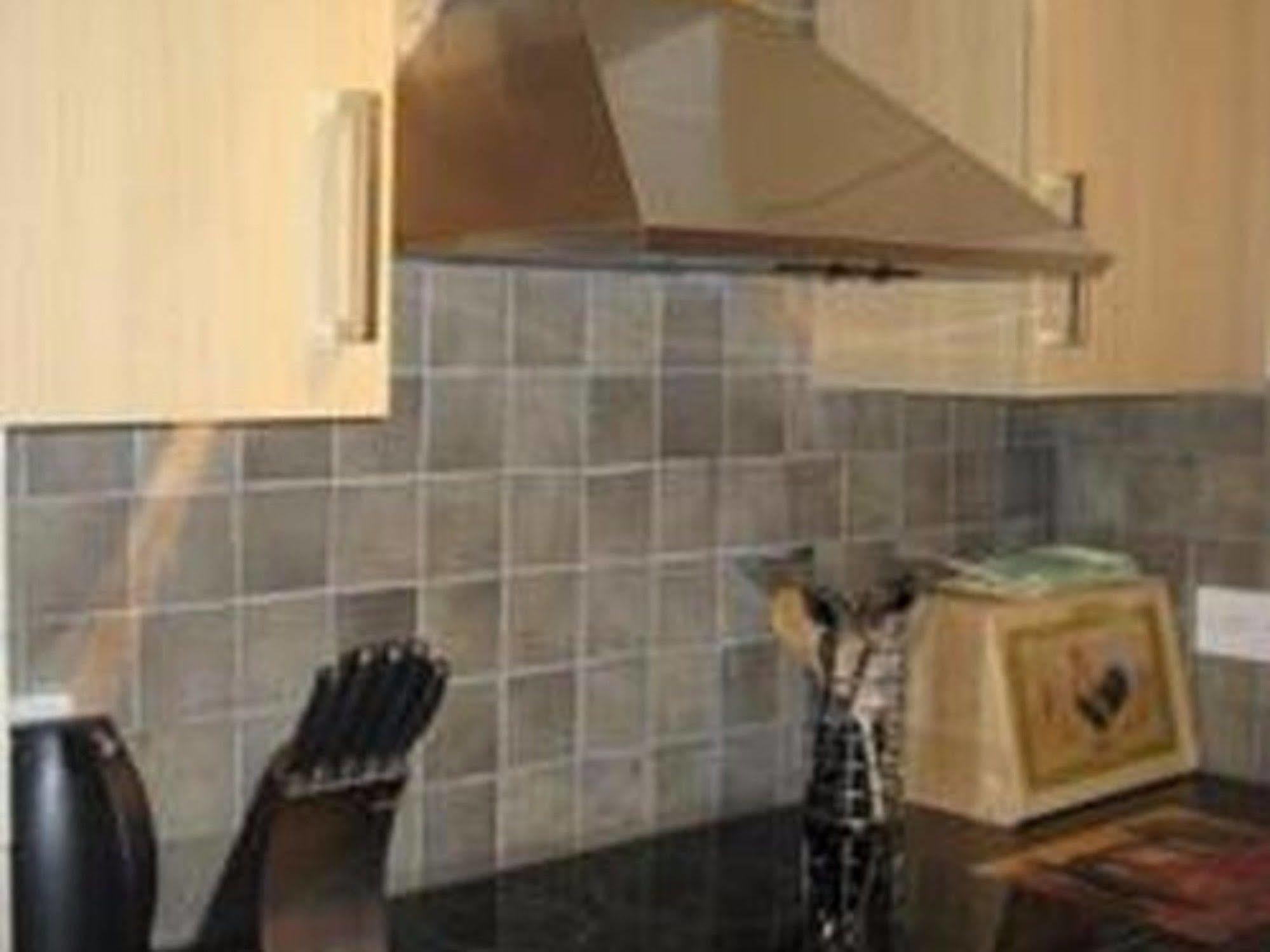 Apartament Chamberlin Court Cambridge Zewnętrze zdjęcie